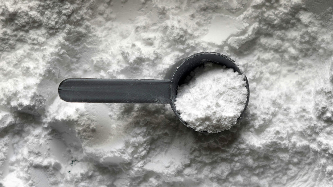 What is CBG Isolate: Explained