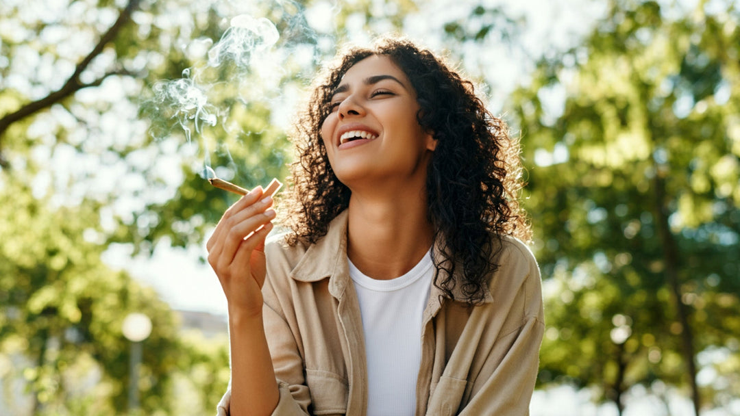 10-OH-HHC and Dopamine Levels: Explained