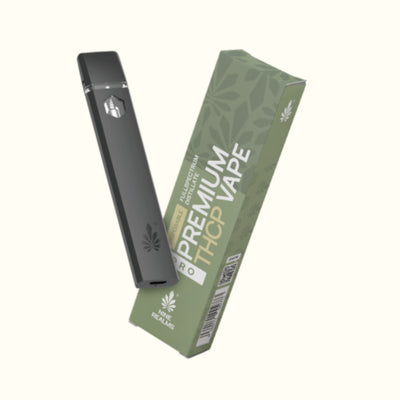 PRO Vape (10%,1 ml)