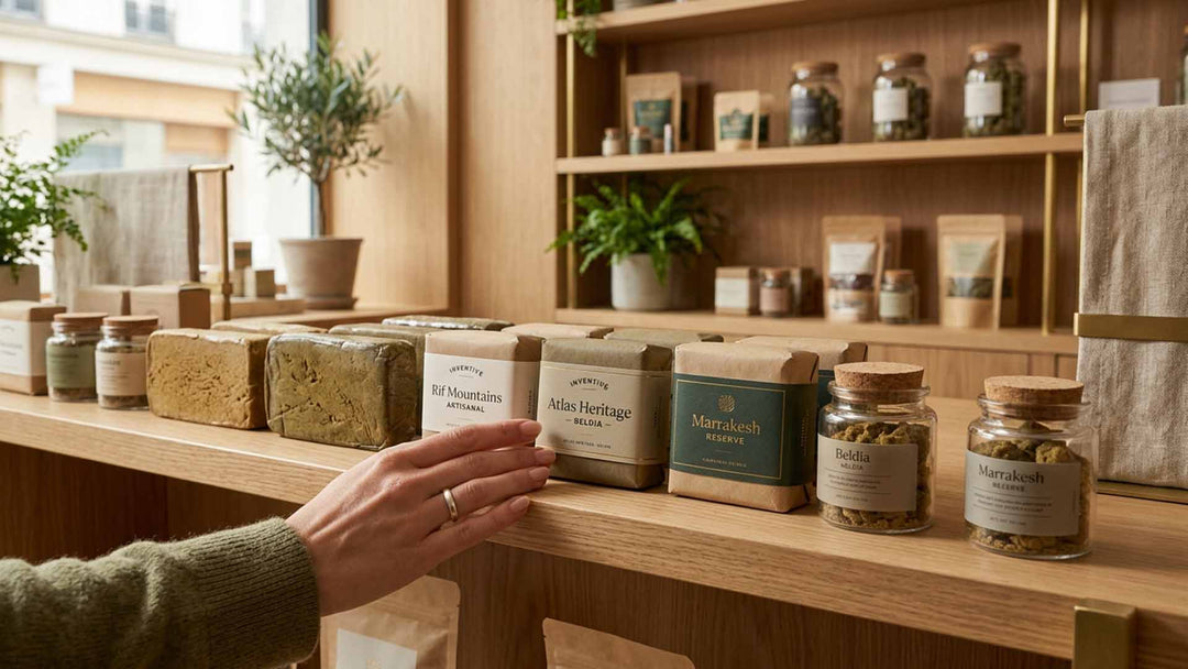 Before You Buy Beldia Hash: What to Look for and Prices