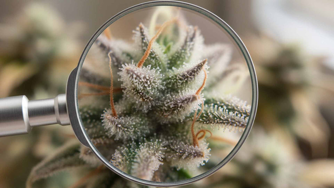 What Is CBDP: Definition, Origins & How It Works