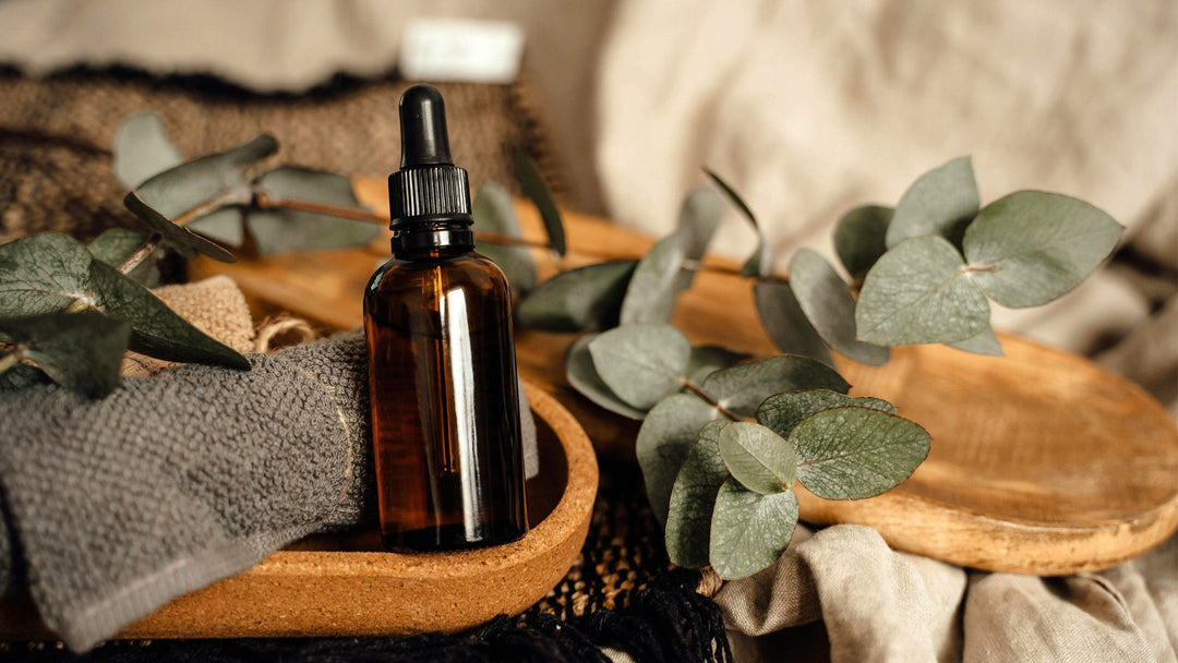 CBG Oil Benefits: Explained