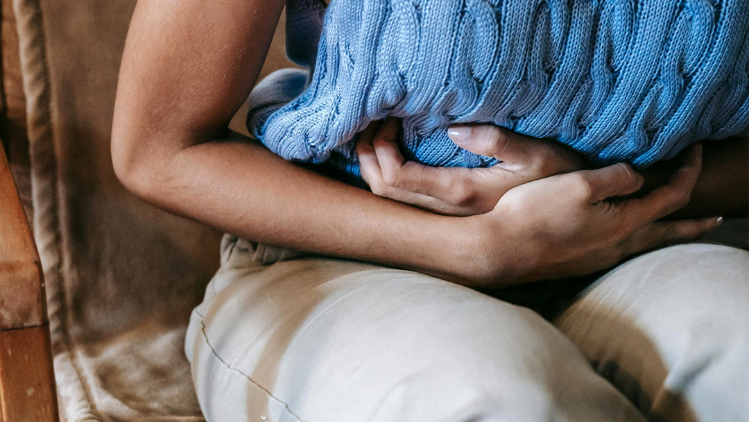 CBD for Chronic Pain Management: Explained