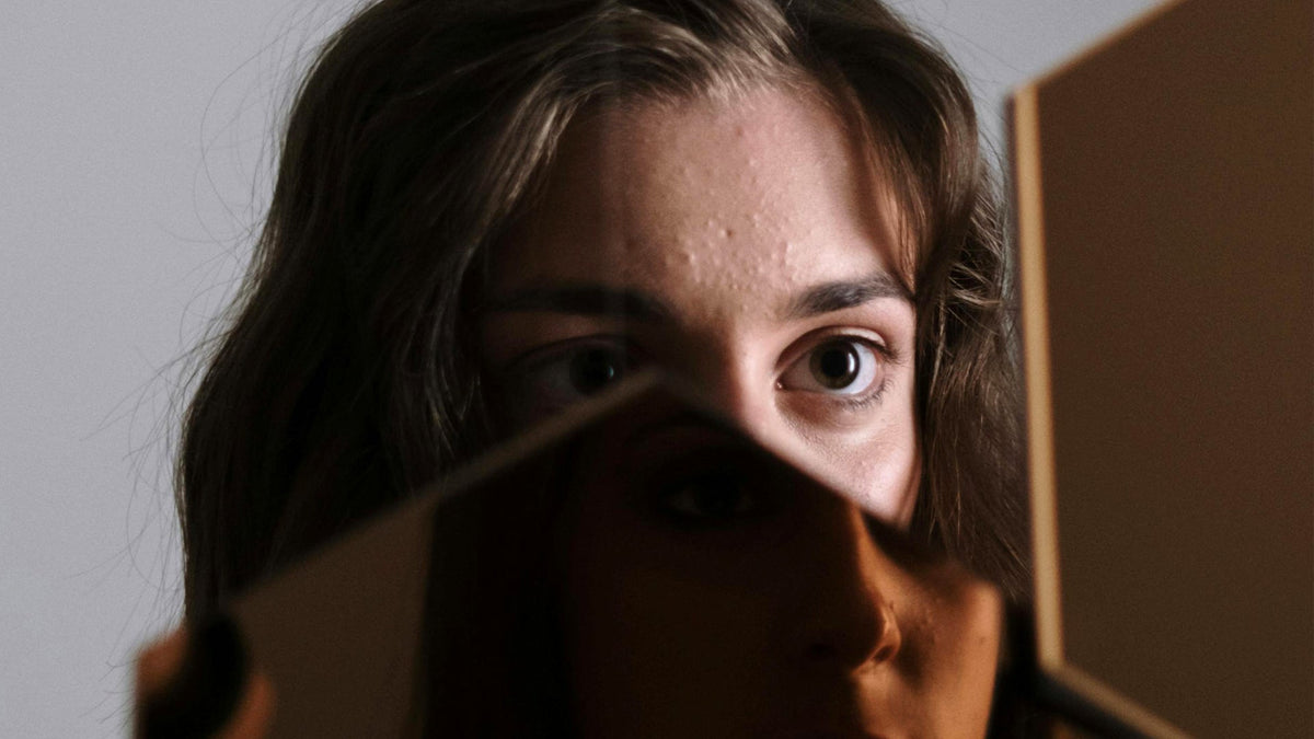 Woman Needs Nine Realms Pre-Rolls