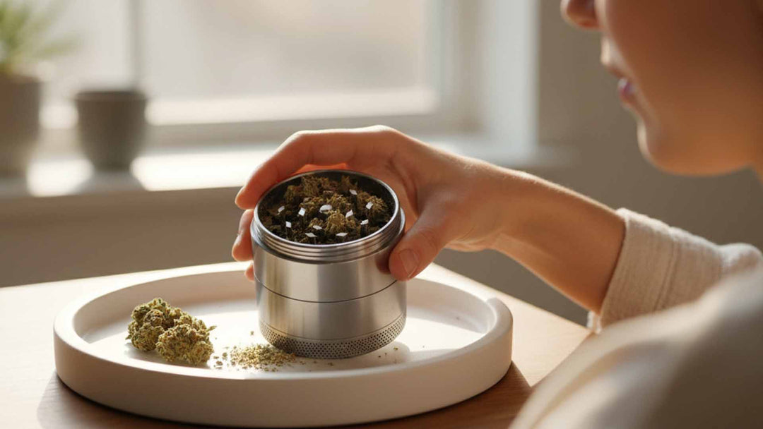 T9HC Effects: What Users Report