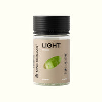 LIGHT