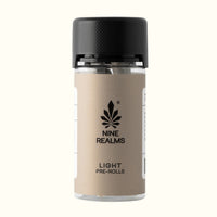 LIGHT