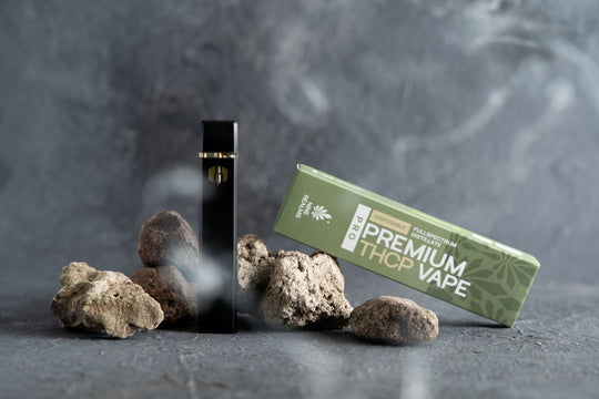 PRO Vape (10%,1 ml)