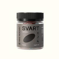 SVART