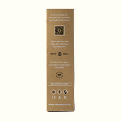 nine realms disposable classic vape back