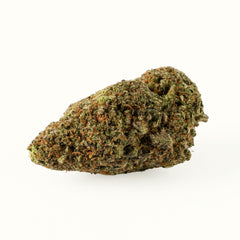 GODFATHER OG X 40%