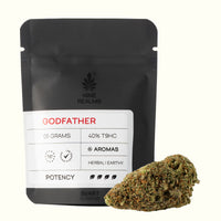 Godfather OG