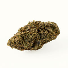 JET FUEL OG X 40%
