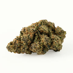 LEMON CHERRY GELATO X 30%