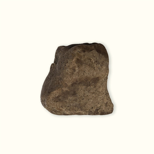 Nine Realms LIGHT Static Sift Hash without a package