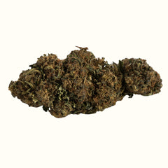 Nine Realms Gelato Cannabis Flower T9HC no background kaufen