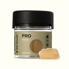 Nine Realms PRO Piatella Hash