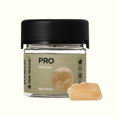 Nine Realms Pro Piatella Hash 5G